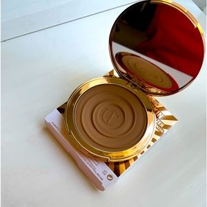 Charlotte tilbury bronzer